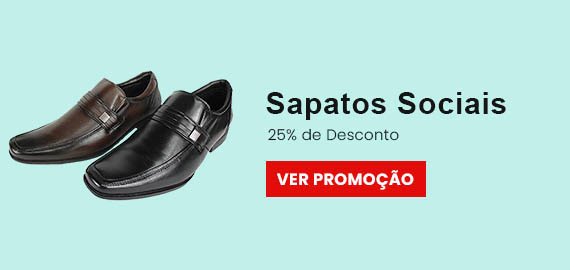 Segunda Promoção